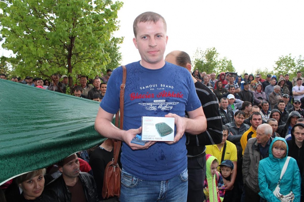 Силантьев С.П. антирадар.jpg Силантьев С.П. антирадар.jpg